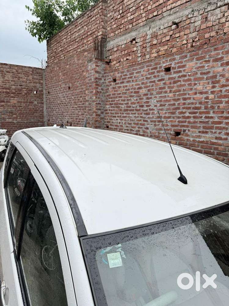Maruti Suzuki Ertiga 2013 Diesel Good Condition