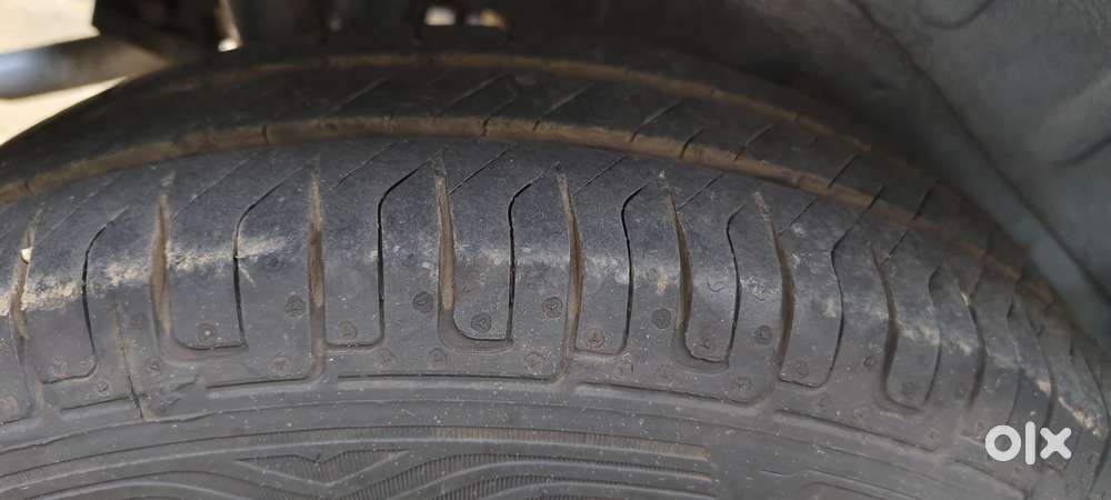 Maruti Suzuki Wagon R 1.0 Lxi Cng, 2017, Cng & Hybrids