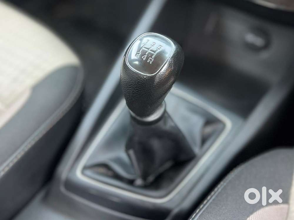 Hyundai Elite I20 Era 1.2, 2018, Petrol