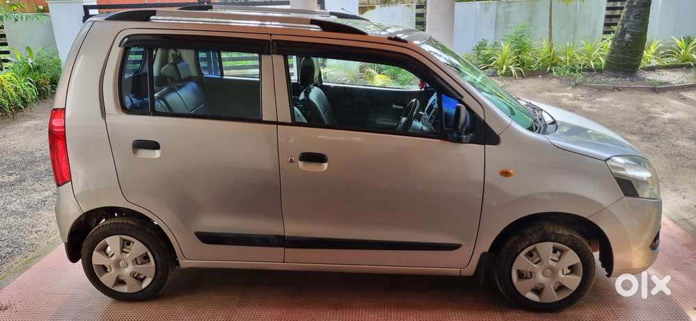 2011 Wagonr For Sale