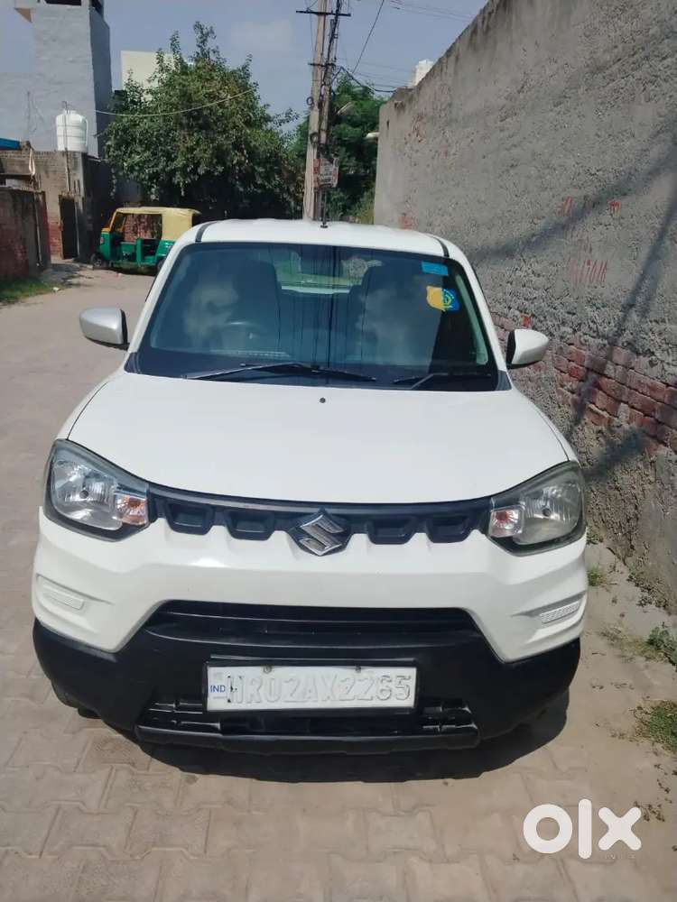 Urgent Sell 2,90,000