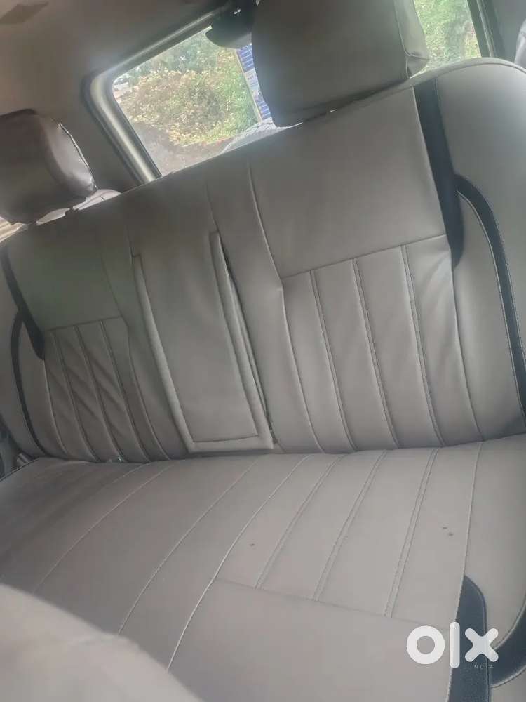 Mahindra Bolero Power Plus Bs4