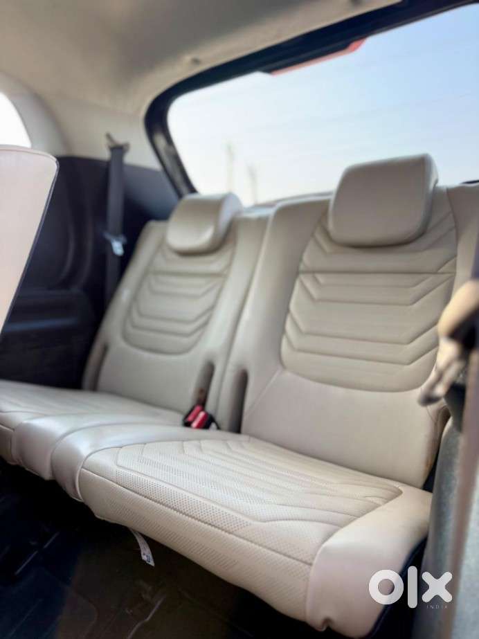 Kia Carens, 2022, Diesel