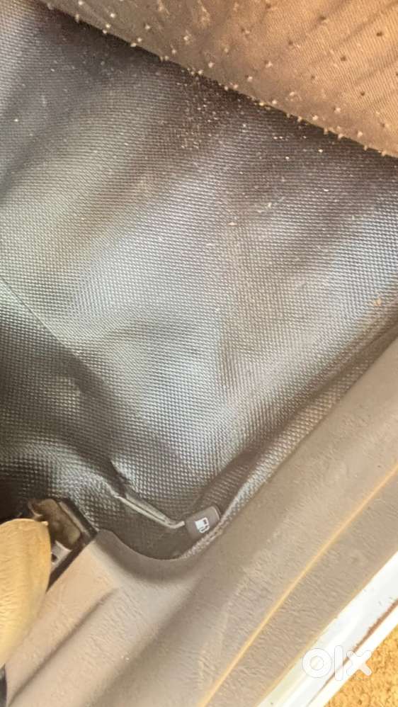 Maruti Suzuki Wagon R 2005 Petrol Well Maintained