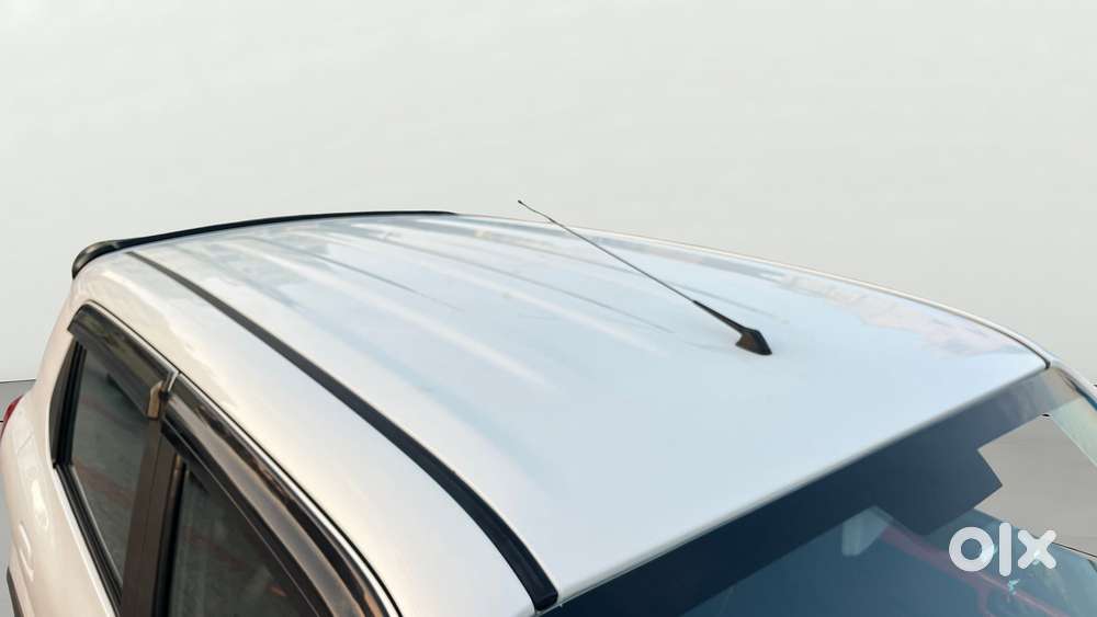 Maruti Suzuki S-presso Vxi Plus, 2023, Petrol