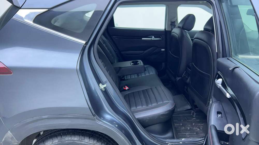 Kia Seltos 1.4 Gtx + Petrol At, 2020, Petrol