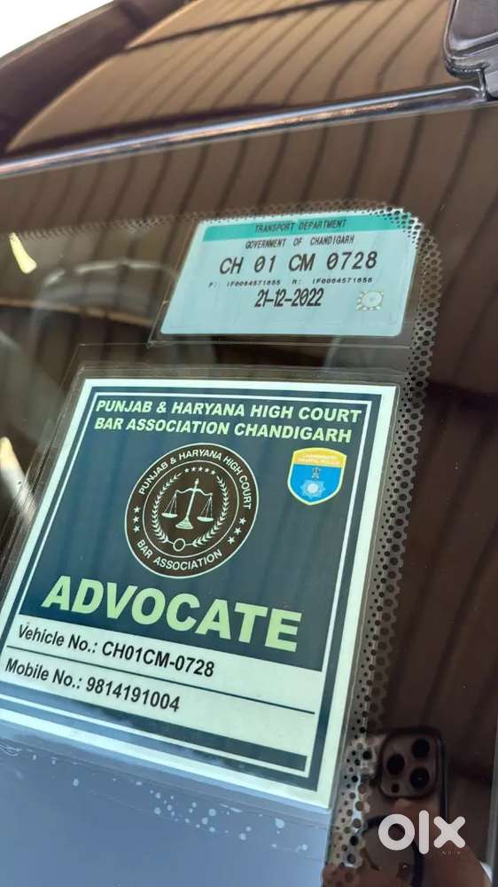 Tata Nexon Ev 2022 Edition Prime Xz Plus Dark