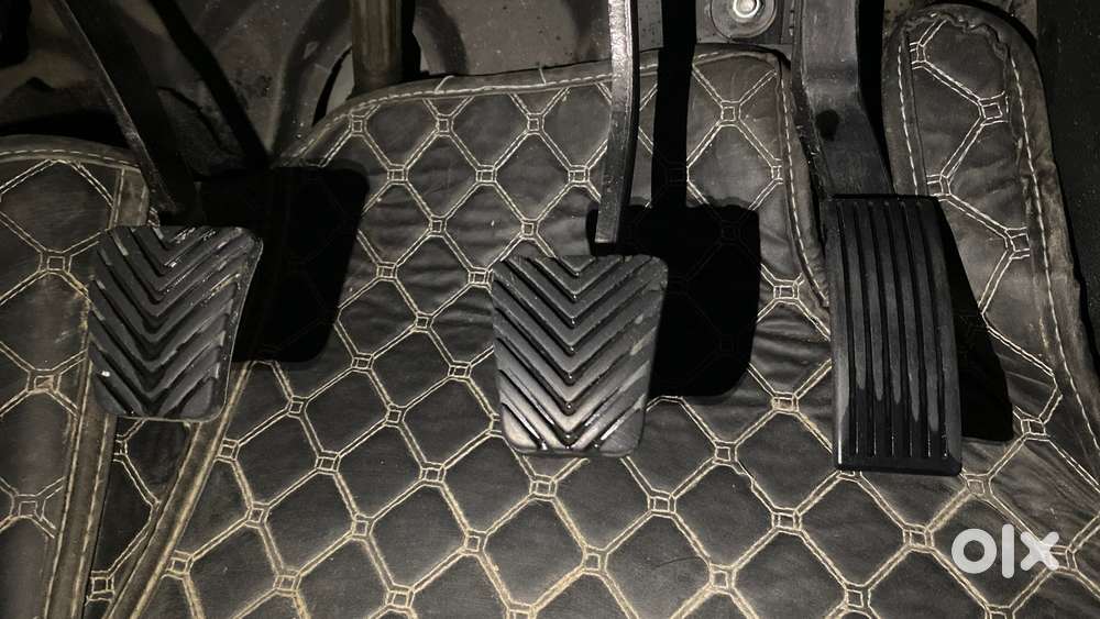 Hyundai Elite I20 Sportz 1.2, 2016, Petrol