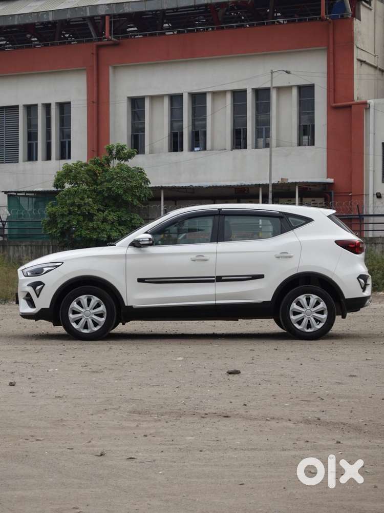 Mg Astor 1.5 Ex Style, 2022, Petrol