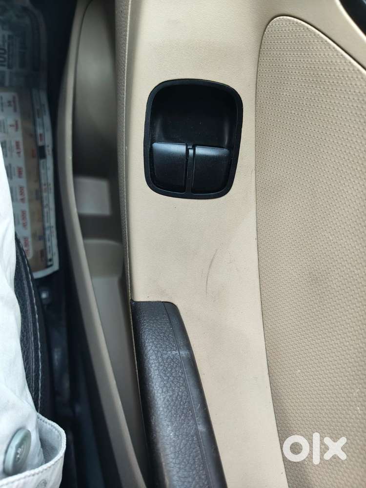 Hyundai Eon Era +, 2013, Petrol