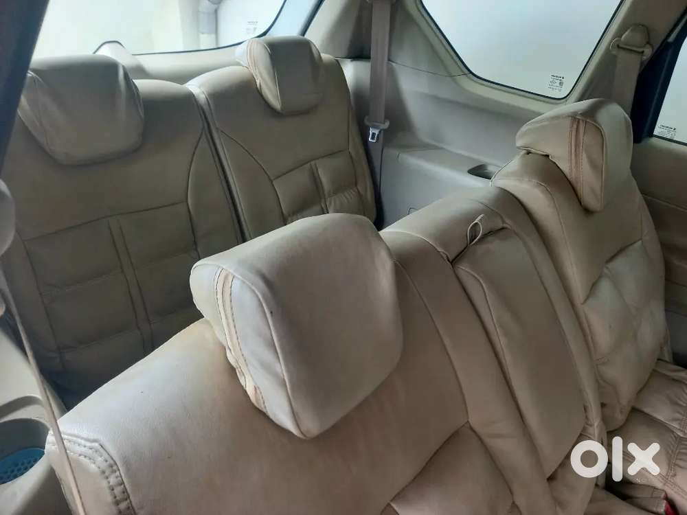 Ertiga Maruti Suzuki 2019