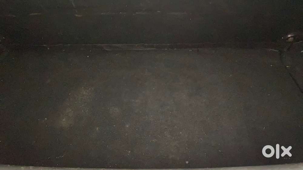 Mahindra Kuv100 Nxt 1.2 K4 Plus Petrol 6 Str, 2018, Petrol