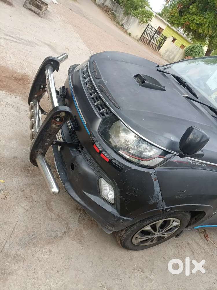 Kuv 100 K6+