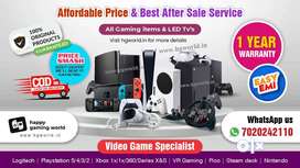 Olx best sale ps2 price