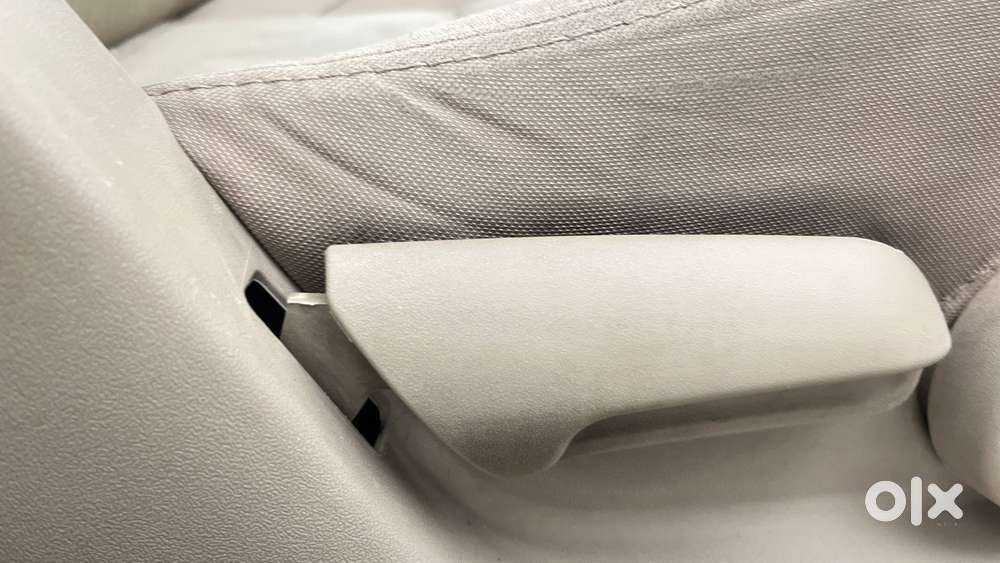 Maruti Suzuki Ciaz 1.4 Delta, 2017, Petrol