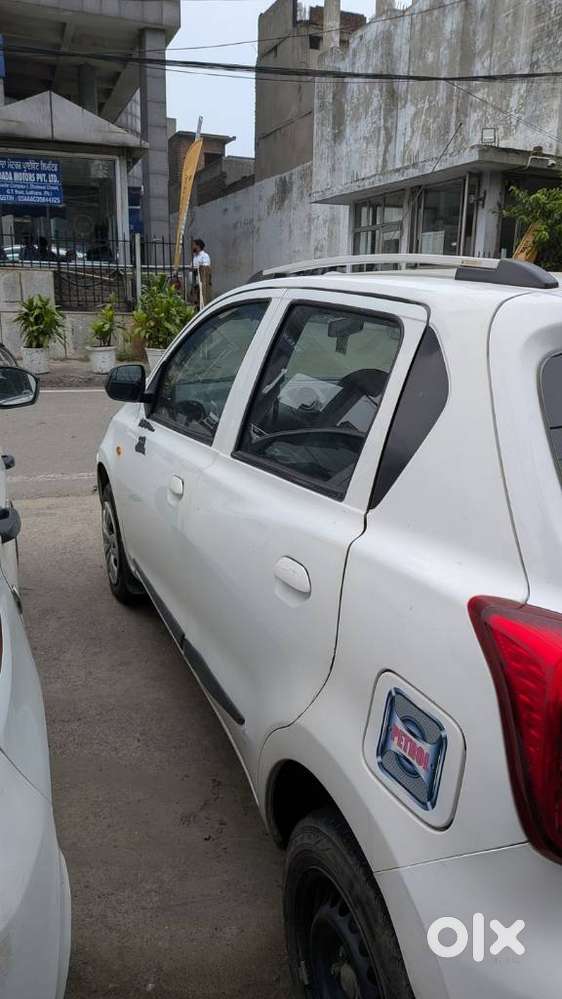 Volkswagen Polo Diesel Trendline 1.2l, 2011