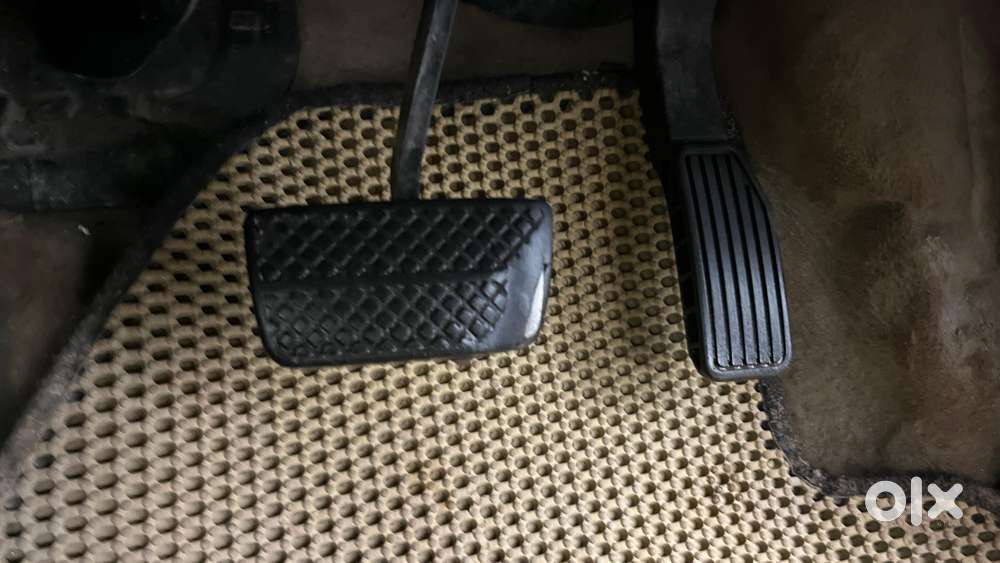 Honda City I Vtec Cvt Vx, 2016, Petrol