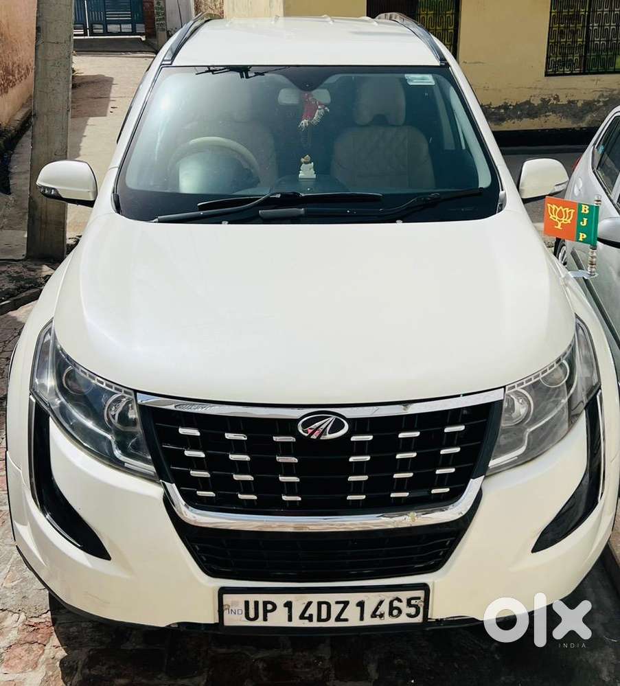 Mahindra Diesel Manual 2019