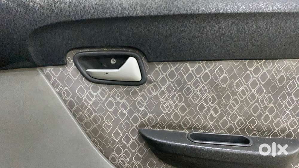 Maruti Suzuki Alto 800 Lxi, 2018, Petrol