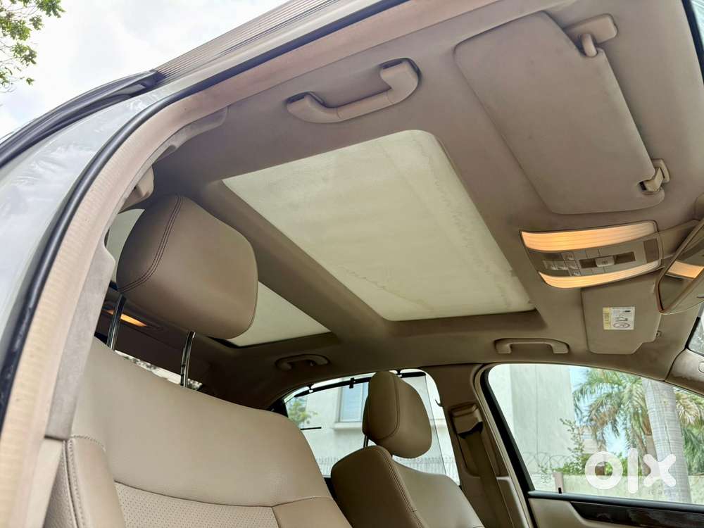Mercedes-benz E-class E 250 Elegance, 2015, Diesel