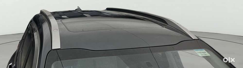 Kia Sonet 1.5 Htx Diesel Anniversary Edition, 2022, Diesel