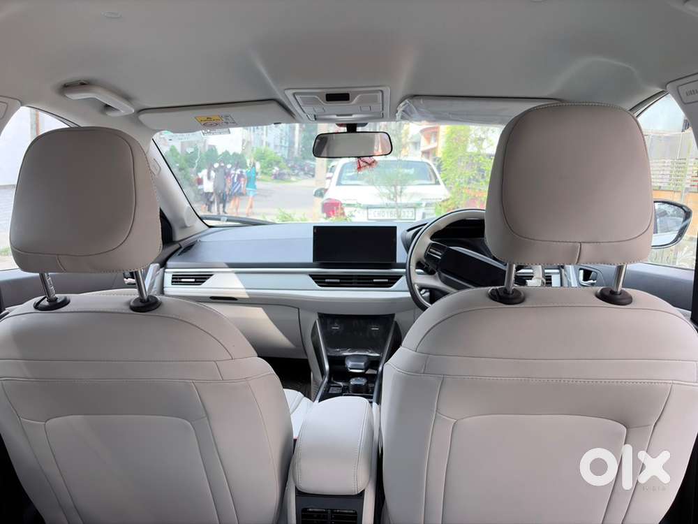 Tata Curvv Ev 2026