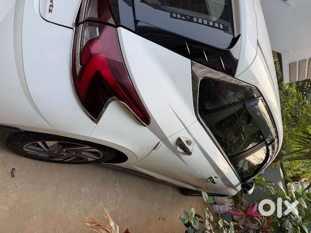 Hyundai New I20 2022 Well Maintained