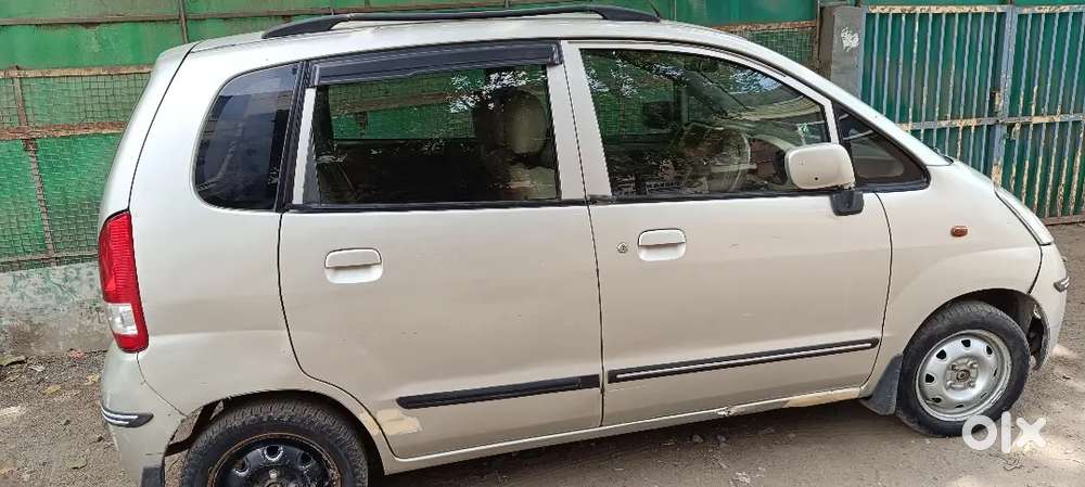 Urgent Sale Good Condition