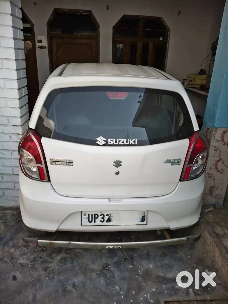 Koi Bhi Kami Nhi Hai