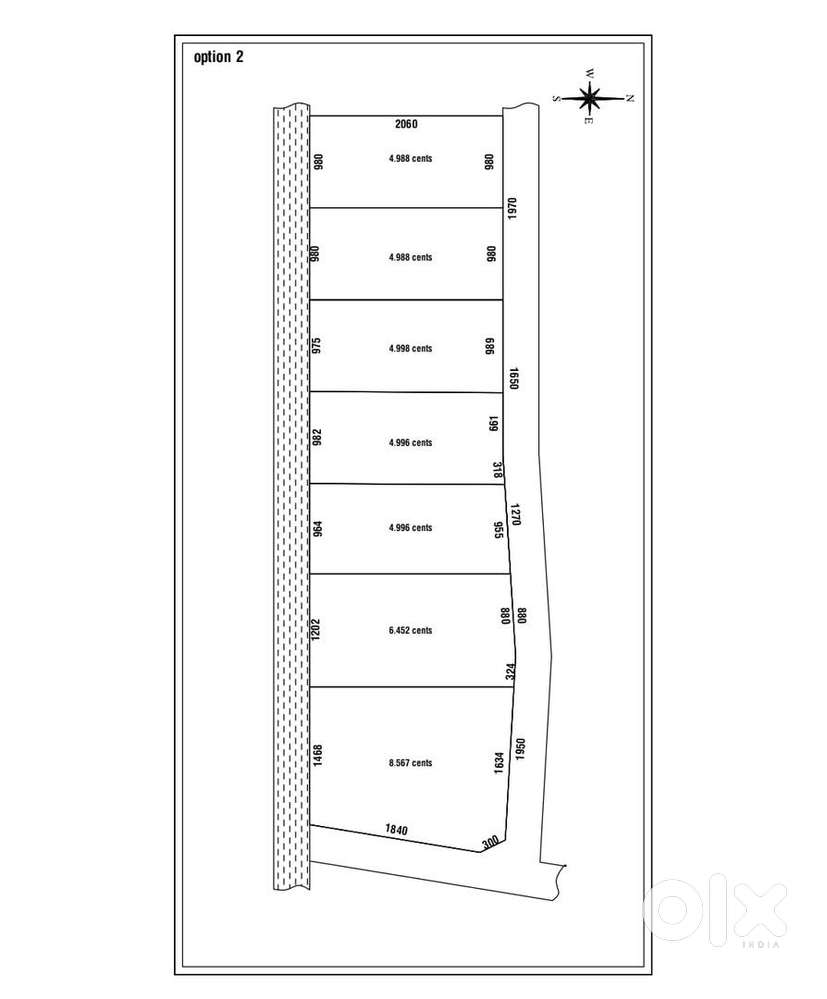 house-plots-for-sale-lands-plots-1724875865