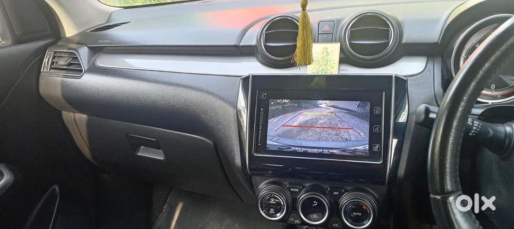 Top Model Zxi Plus 2018 December Register