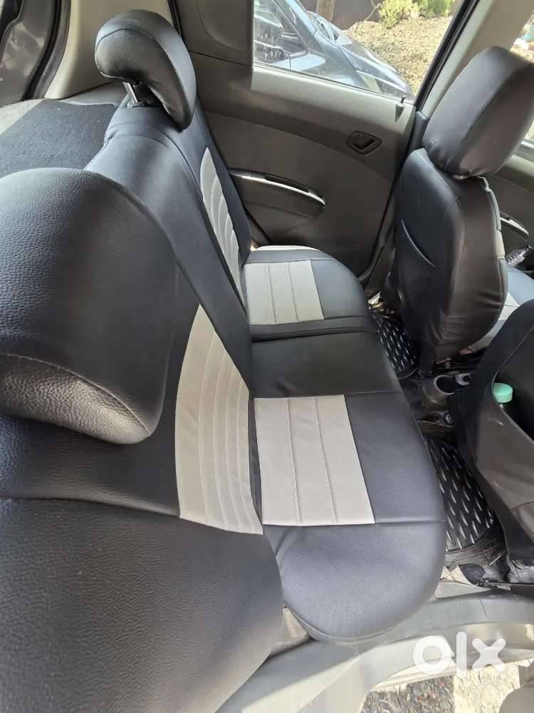 Brand New Condition