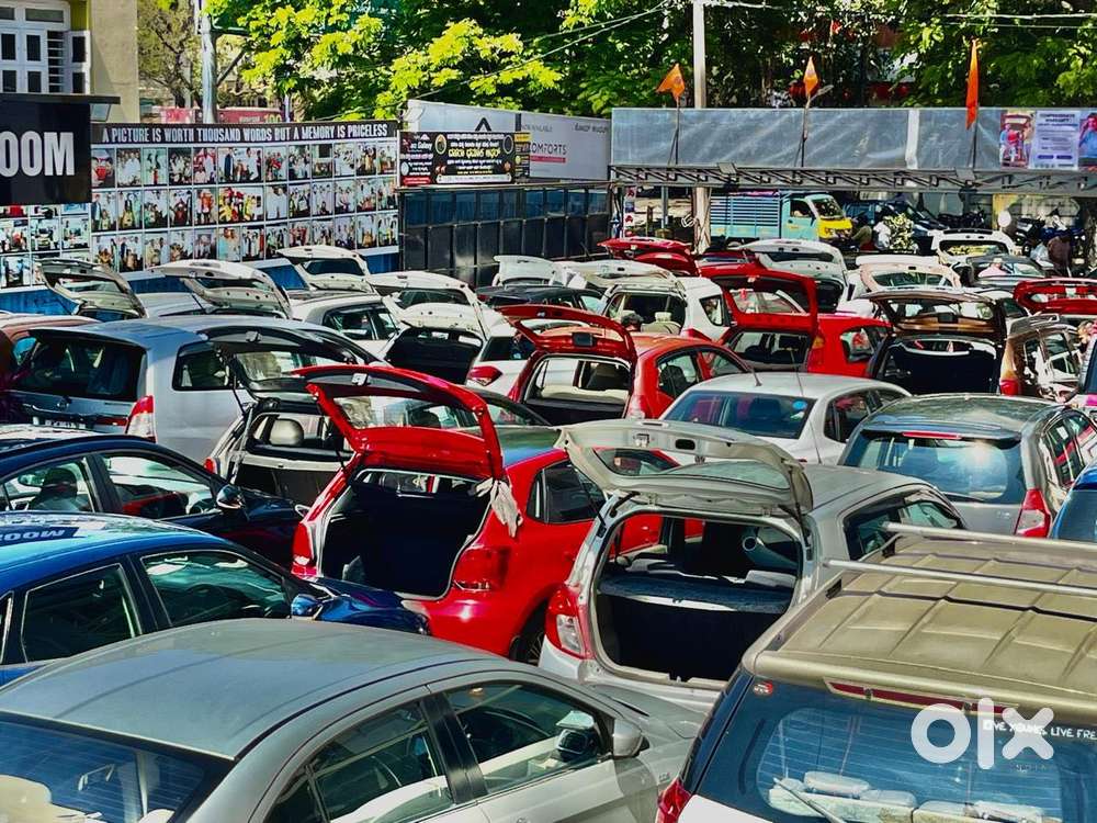 Honda City 2014-2015 I Vtec Sv, 2014, Petrol