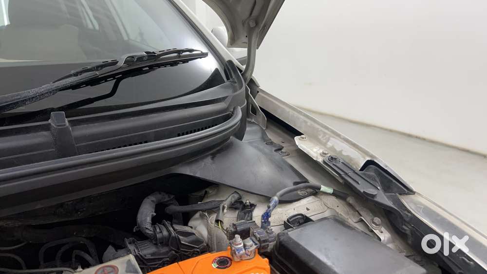 Hyundai Elite I20 Asta (o) 1.2 Mt, 2020, Petrol