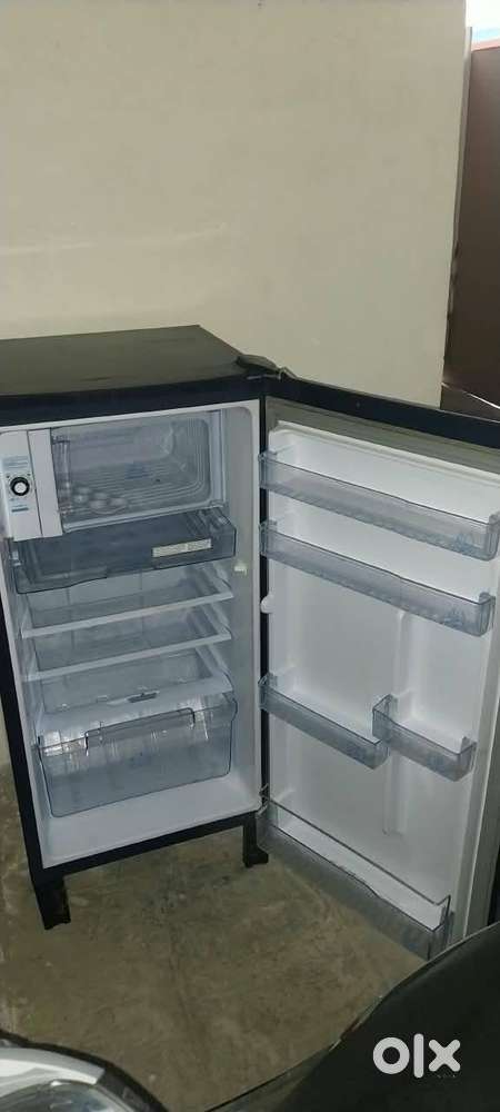 Fridge Godrej