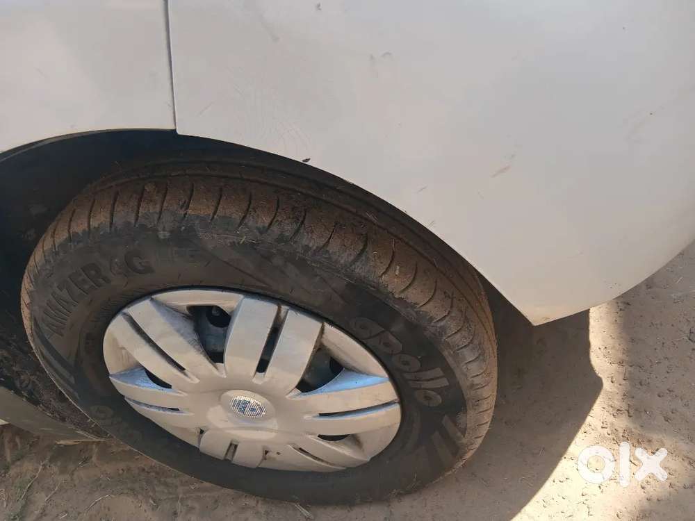 Maruti Suzuki 800 2020 Petrol 79000 Km Driven