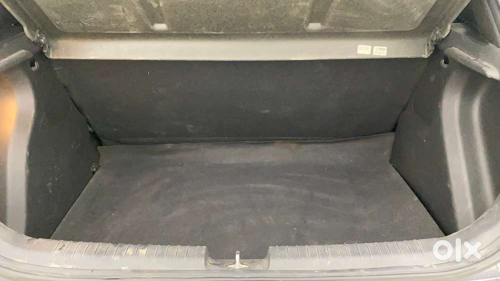 Hyundai Elite I20 Sportz (o) 1.2, 2014, Petrol