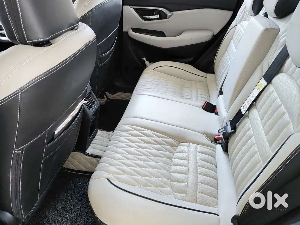 Maruti Suzuki Grand Vitara 2024 Petrol Well Maintained