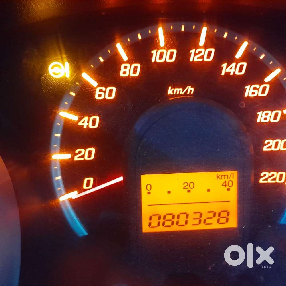 Honda Jazz S, 2012, Petrol