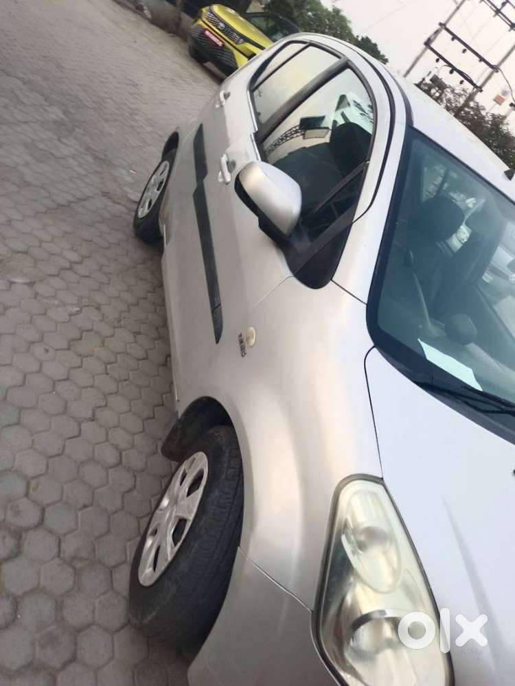 Maruti Suzuki Ritz Vdi (abs) Bs Iv, 2012, Diesel