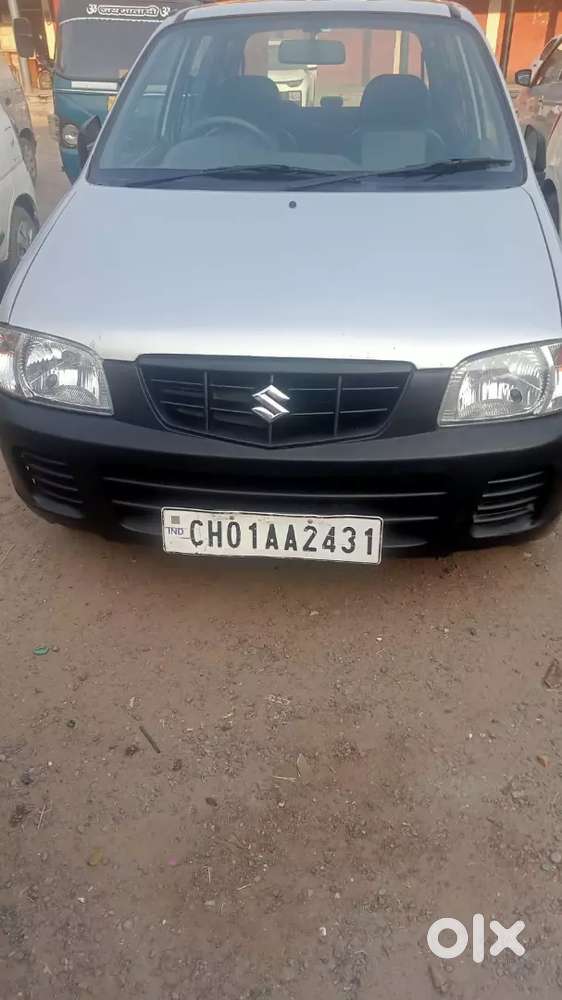 All Original New Tyre Appolo