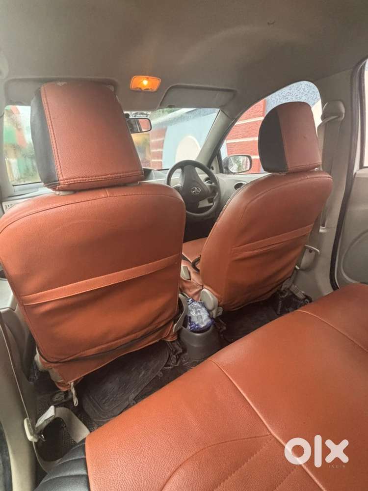 Toyota Etios Liva Gd 2015