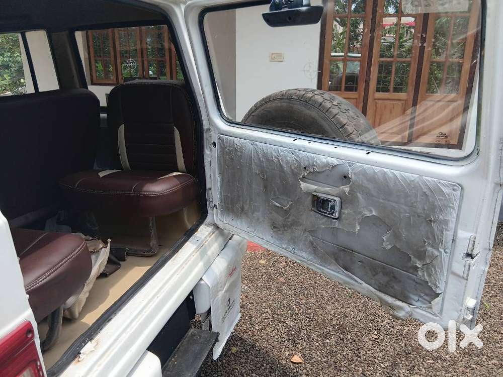 Bolero Sle For Sale
