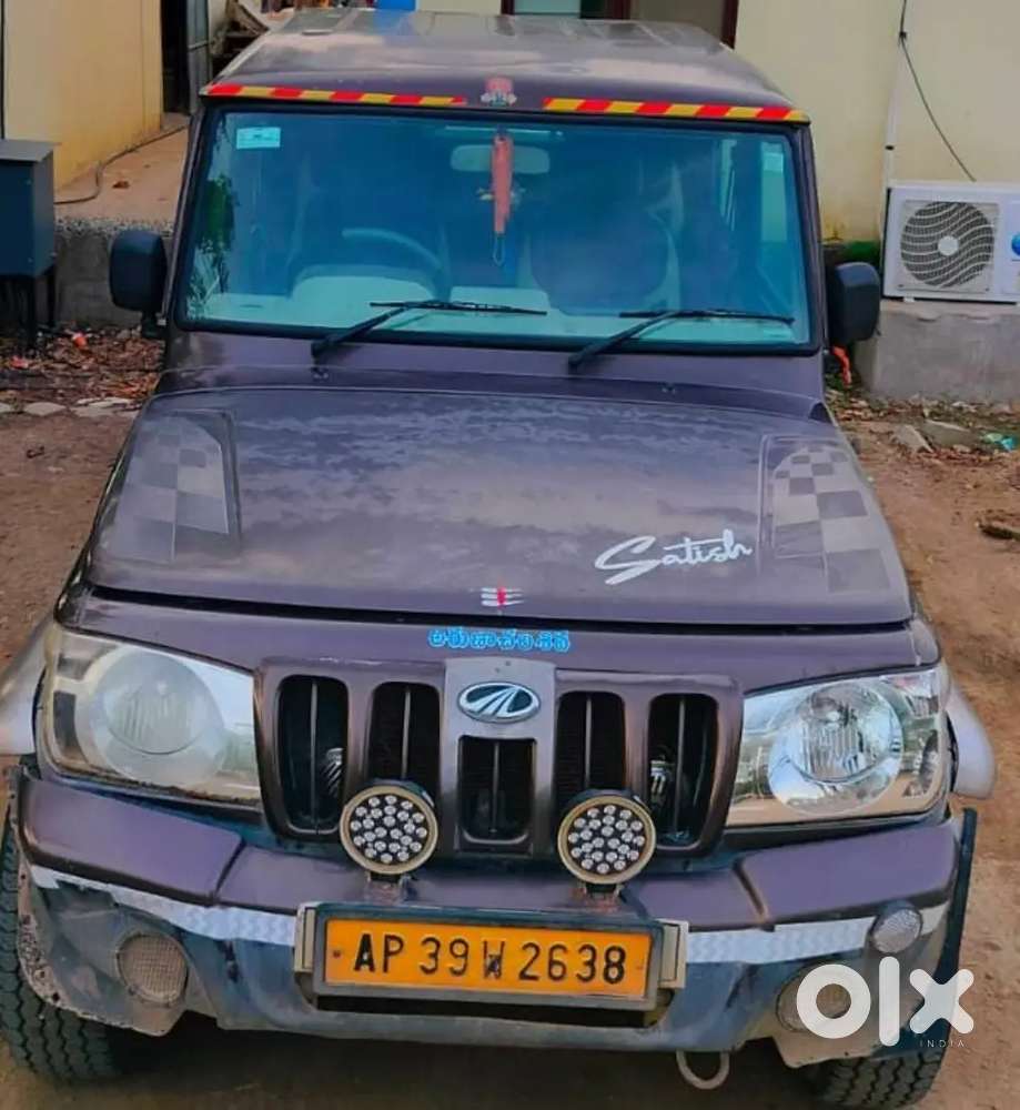 Vehicle In Good Codition Four Tyres 90 Persent