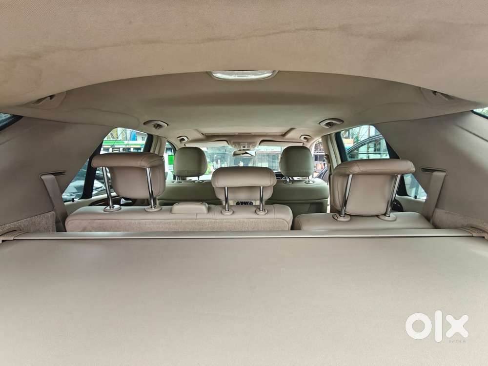 Mercedes-benz M-class Ml 250 Cdi, 2015, Diesel