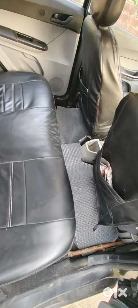 Tata Tiago 2021 Petrol 80000 Km Driven