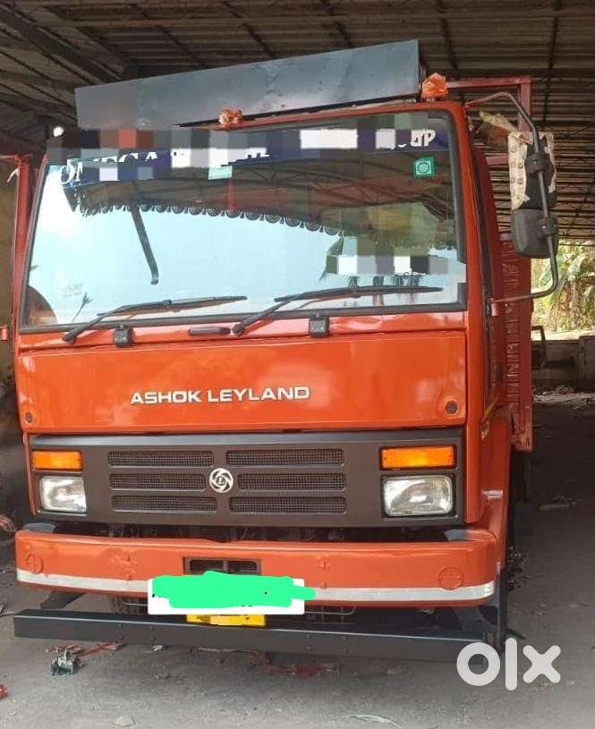 Tata Curvv Diesel 2021