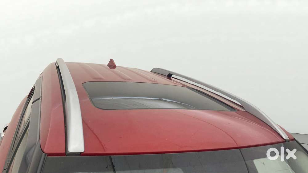 Hyundai Venue Sx Plus Turbo Dct, 2021, Petrol