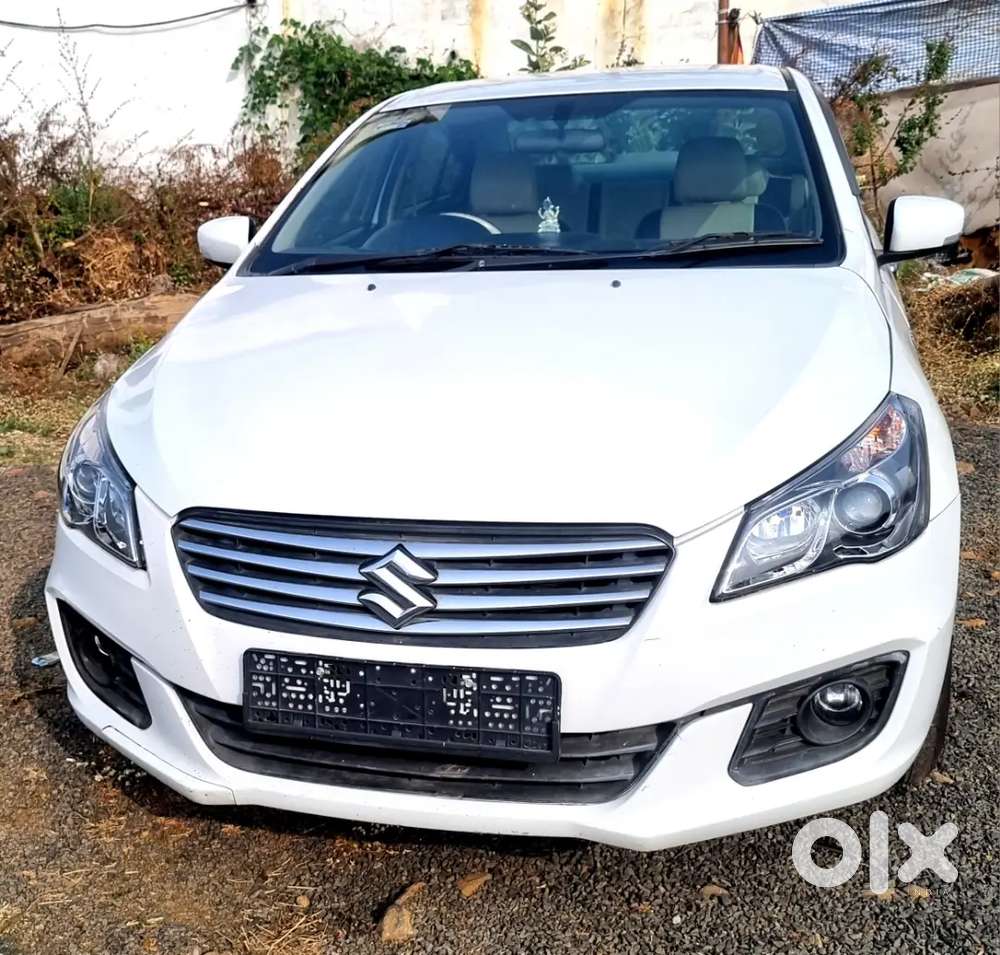 अर्जेंट सेल