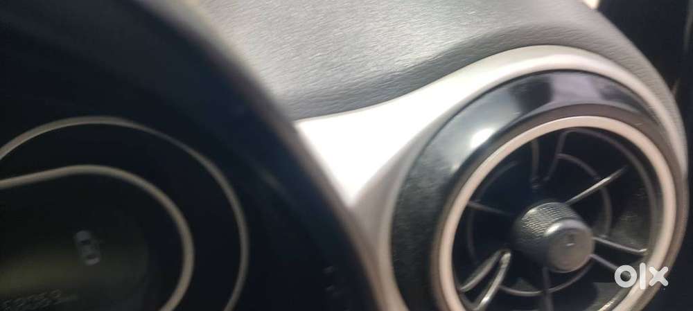 Hyundai Grand I10 Nios Sportz 1.2 Kappa Vtvt, 2020, Petrol